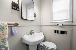 6447 Blenheim Rd, Baltimore, MD 21212 - Photo 22