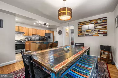 6447 Blenheim Road, Baltimore, MD 21212 - Photo 20