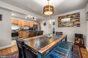 6447 Blenheim Rd, Baltimore, MD 21212 - Photo 20