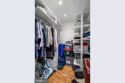 6447 Blenheim Road, Baltimore, MD 21212 - Photo 30