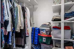 6447 Blenheim Rd, Baltimore, MD 21212 - Photo 30