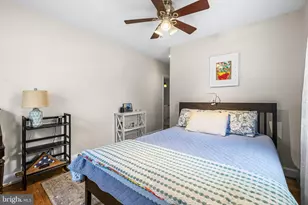 6447 Blenheim Rd, Baltimore, MD 21212 - Photo 36