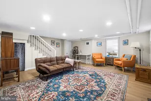 6447 Blenheim Rd, Baltimore, MD 21212 - Photo 44