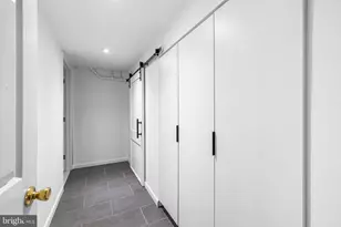 6447 Blenheim Rd, Baltimore, MD 21212 - Photo 38