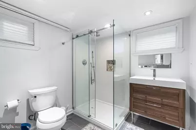 6447 Blenheim Road, Baltimore, MD 21212 - Photo 40