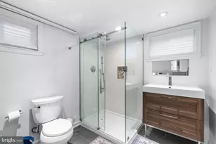 6447 Blenheim Rd, Baltimore, MD 21212 - Photo 40