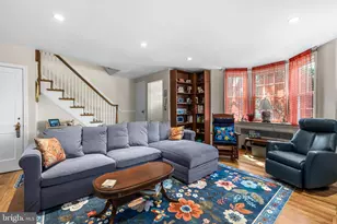 6447 Blenheim Rd, Baltimore, MD 21212 - Photo 8