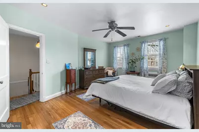 6447 Blenheim Road, Baltimore, MD 21212 - Photo 28