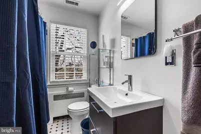 6447 Blenheim Road, Baltimore, MD 21212 - Photo 26