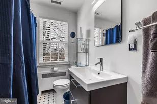 6447 Blenheim Rd, Baltimore, MD 21212 - Photo 26