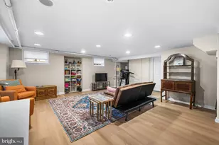 6447 Blenheim Rd, Baltimore, MD 21212 - Photo 42