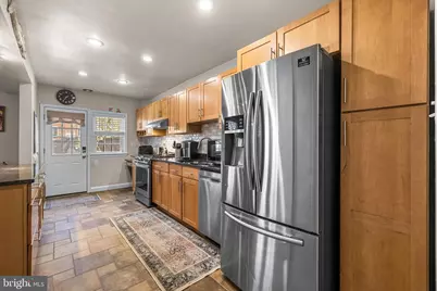 6447 Blenheim Road, Baltimore, MD 21212 - Photo 10