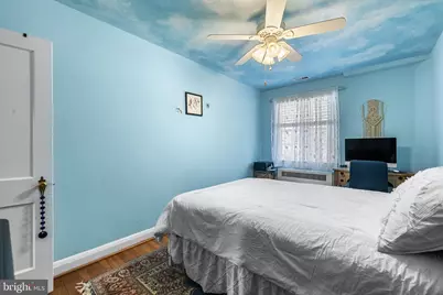 6447 Blenheim Road, Baltimore, MD 21212 - Photo 32