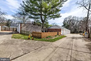 6447 Blenheim Rd, Baltimore, MD 21212 - Photo 50