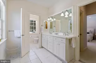 1112 Westwicke Ln, Lutherville Timonium, MD 21093 - Photo 58