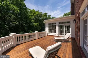 1112 Westwicke Ln, Lutherville Timonium, MD 21093 - Photo 10