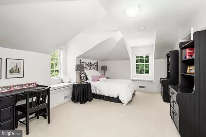 1112 Westwicke Lane, Lutherville Timonium, MD 21093 - Photo 68