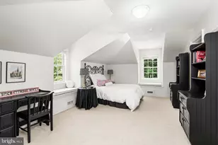 1112 Westwicke Ln, Lutherville Timonium, MD 21093 - Photo 68