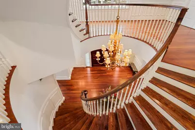 1112 Westwicke Lane, Lutherville Timonium, MD 21093 - Photo 62