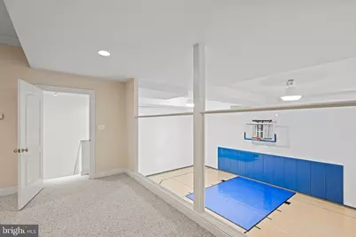 1112 Westwicke Lane, Lutherville Timonium, MD 21093 - Photo 82