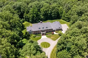 1112 Westwicke Ln, Lutherville Timonium, MD 21093 - Photo 90