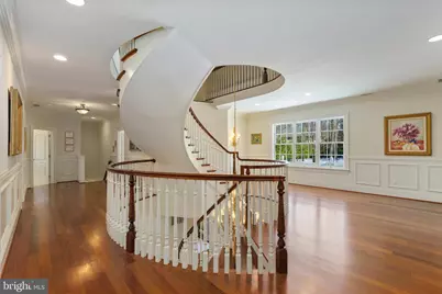 1112 Westwicke Lane, Lutherville Timonium, MD 21093 - Photo 38