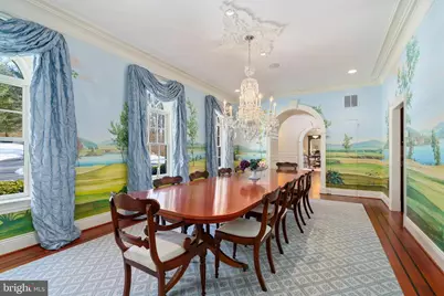 1112 Westwicke Lane, Lutherville Timonium, MD 21093 - Photo 18