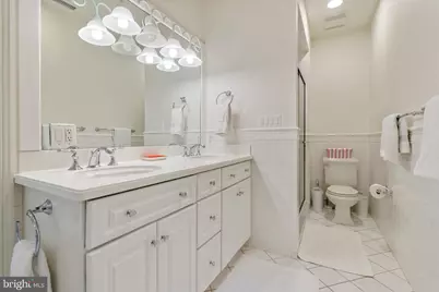 1112 Westwicke Lane, Lutherville Timonium, MD 21093 - Photo 52