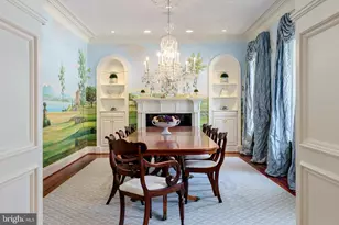 1112 Westwicke Ln, Lutherville Timonium, MD 21093 - Photo 16