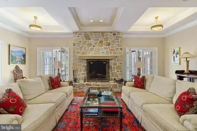 1112 Westwicke Lane, Lutherville Timonium, MD 21093 - Photo 26