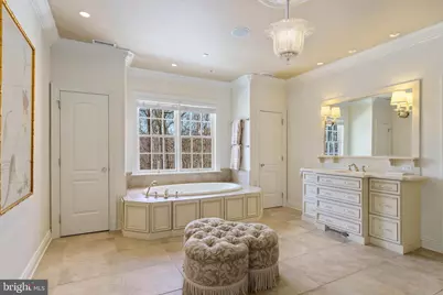 1112 Westwicke Lane, Lutherville Timonium, MD 21093 - Photo 44