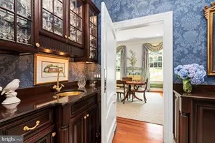 1112 Westwicke Ln, Lutherville Timonium, MD 21093 - Photo 20