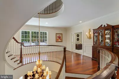 1112 Westwicke Lane, Lutherville Timonium, MD 21093 - Photo 40