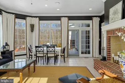 1112 Westwicke Lane, Lutherville Timonium, MD 21093 - Photo 30