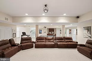 1112 Westwicke Ln, Lutherville Timonium, MD 21093 - Photo 76