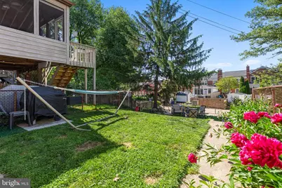 1569 Doxbury Road, Towson, MD 21286 - Photo 38