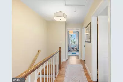 1569 Doxbury Road, Towson, MD 21286 - Photo 18