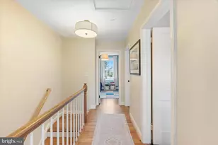 1569 Doxbury Rd, Towson, MD 21286 - Photo 18