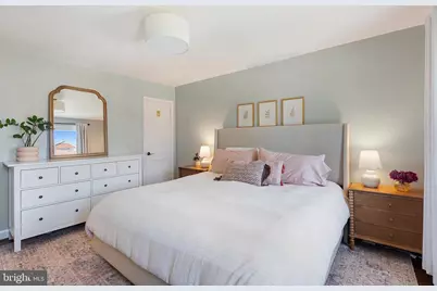 1569 Doxbury Road, Towson, MD 21286 - Photo 20