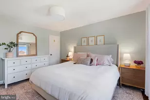 1569 Doxbury Rd, Towson, MD 21286 - Photo 20