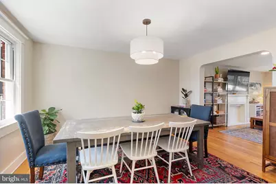 1569 Doxbury Road, Towson, MD 21286 - Photo 12