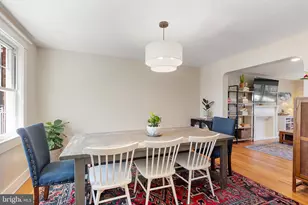 1569 Doxbury Rd, Towson, MD 21286 - Photo 12