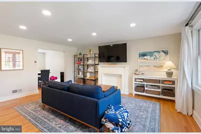 1569 Doxbury Road, Towson, MD 21286 - Photo 10