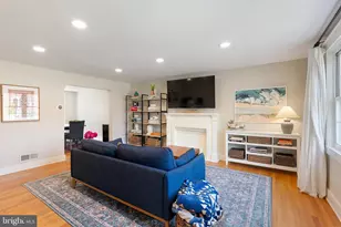1569 Doxbury Rd, Towson, MD 21286 - Photo 10