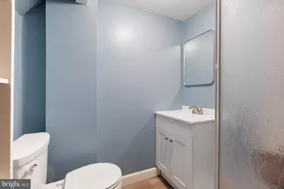 1569 Doxbury Road, Towson, MD 21286 - Photo 32