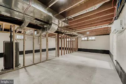 39 Transverse Avenue, Middle River, MD 21220 - Photo 24