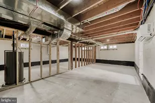 39 Transverse Ave, Middle River, MD 21220 - Photo 24