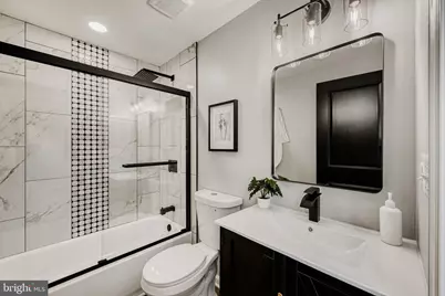 39 Transverse Avenue, Middle River, MD 21220 - Photo 12