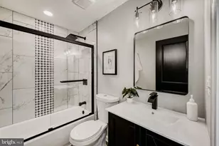 39 Transverse Ave, Middle River, MD 21220 - Photo 12