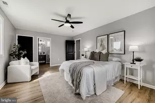 39 Transverse Ave, Middle River, MD 21220 - Photo 18